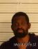 CLAYTON GAMBLE Arrest Mugshot Shelby 05/10/2023