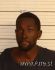 CLIFTON THOMAS Arrest Mugshot Shelby 09/14/2023