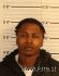 CLINTON JOHNSON Arrest Mugshot Shelby 01/22/2023