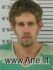 CODY CLARK Arrest Mugshot Carter 12/6/2021