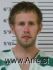 CODY CLARK Arrest Mugshot Carter 5/26/2023