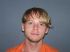 CODY DAUGHERTY Arrest Mugshot Anderson 06/29/2013