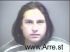 CODY GRAY Arrest Mugshot Blount 10/6/2014