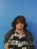 CODY HAMMONS Arrest Mugshot Sullivan 11/24/2022