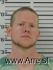 CODY HONEYCUTT Arrest Mugshot Carter 12/27/2021