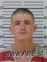 CODY MILLER Arrest Mugshot Carter 12/3/2022