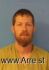 CODY MILLER Arrest Mugshot Sullivan 4/12/2022