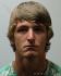 CODY MILLER Arrest Mugshot Carter 2020-09-27