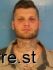 CODY SELVAGE Arrest Mugshot Sullivan 5/9/2021