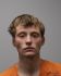 COLDEN CORVIN Arrest Mugshot Bradley 2021-12-24