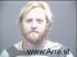 COLE WILLIAMSON Arrest Mugshot Blount 6/17/2015