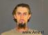 COLLIN BRADEN Arrest Mugshot Anderson 02/16/2014