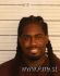 COLTON CATHEY Arrest Mugshot Shelby 07/30/2023