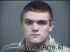 COLTON SMITH Arrest Mugshot Blount 11/14/2014