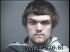 COLTON SMITH Arrest Mugshot Blount 3/17/2017