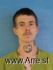 COREY CROUCH Arrest Mugshot Sullivan 8/18/2022