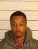 COREY DAVIS Arrest Mugshot Shelby 12/29/2022