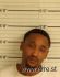 COREY JACKSON Arrest Mugshot Shelby 12/18/2022