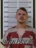 COREY LYONS Arrest Mugshot Carter 6/21/2023