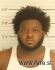 CORNELIUS THOMAS Arrest Mugshot Shelby 06/21/2022