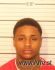 CORTAVIOUS TROTTER Arrest Mugshot Shelby 01/02/2022