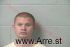 CORY ASHWORTH Arrest Mugshot Marshall 2017-01-09