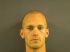 CORY CHEATHAM Arrest Mugshot Anderson 11/13/2013