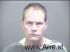 CORY MARTIN Arrest Mugshot Blount 10/26/2014