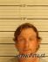 CORY WATSON Arrest Mugshot Shelby 12/06/2022