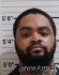 COURTNEY CRAWFORD Arrest Mugshot Shelby 06/12/2023