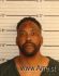 COURTNEY KINCAID Arrest Mugshot Shelby 09/13/2023
