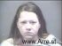 CRYSTAL BAKER Arrest Mugshot Blount 8/1/2014