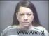 CRYSTAL BAKER Arrest Mugshot Blount 9/24/2014