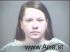 CRYSTAL BAKER Arrest Mugshot Blount 10/19/2015