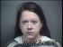 CRYSTAL BAKER Arrest Mugshot Blount 7/2/2016