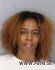 CRYSTAL INGRAM Arrest Mugshot Shelby 05/31/2022