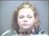 CRYSTAL JONES Arrest Mugshot Blount 7/2/2015