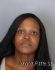 CRYSTAL PRICE Arrest Mugshot Shelby 09/10/2023