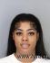 CRYSTAL WILLIAMS Arrest Mugshot Shelby 08/31/2024