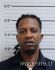 CURTIS NELSON Arrest Mugshot Shelby 03/29/2024