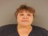 CYNTHIA TROUT Arrest Mugshot Anderson 11/15/2014