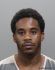 Calvino Mcalister Arrest Mugshot Knox 14-OCT-21