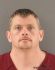 Cameron Lowry Arrest Mugshot Knox 09-DEC-16