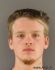 Cameron Tipton Arrest Mugshot Knox 13-SEP-16