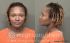 Candice Bailey Arrest Mugshot Montgomery 20-1-4