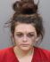 Carleen Dunlap Arrest Mugshot Knox 18-DEC-20