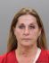 Carol Brown Arrest Mugshot Knox 25-NOV-20