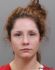 Caroline Maples Arrest Mugshot Knox 16-DEC-20