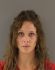 Casey Adams Arrest Mugshot Knox 29-NOV-16