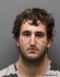 Cavin Harris Arrest Mugshot Knox 10-AUG-20